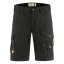 Vidda Pro Lite Shorts M