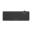 Heizpaneel Black+Decker BXWSH2001E