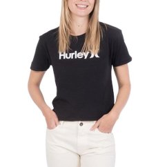 Hurley Ocencare O & O Women's T-shirt