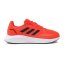 Pánská běžecká obuv Adidas Runfalcon 2.0 - Farbe: Rot, Größe: 40 2/3