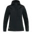 Pánská bunda Fjällräven High Coast Wind Jacket W - variant: Black | F550 | XS