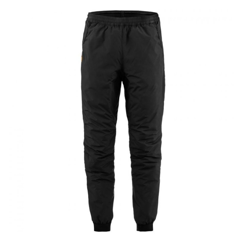 Keb Insulated Trousers M