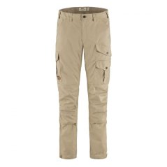 Vidda Pro Lite Trousers M