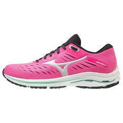Dámská běžecká obuv Mizuno Wave Rider 24