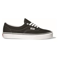 Boty Vans Ua Era Black