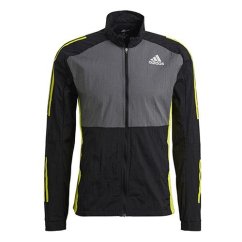 Pánská bunda Adidas Own The Run