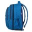 Schülerrucksack Target 2in1 Denim Pocket Jeans 26942