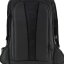 Sportrucksack Target Photo Fire Kaleido-Camu 23934