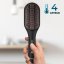 Elektrische Haarbürste Cecotec Bamba InstantCare 3385