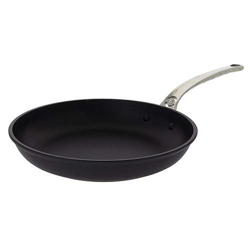 De Buyer Choc Extreme 8300.24 tapadásmentes serpenyő, 24 cm