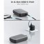Powerbanka Aukey PB-Y57