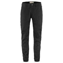 Vardag Trousers M