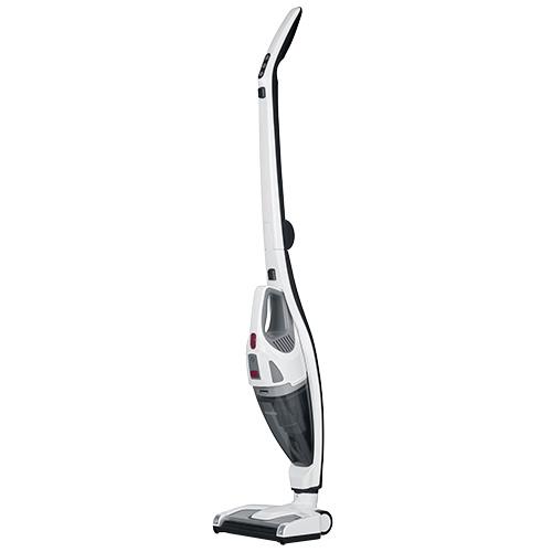Severin HV 7173 white stick vacuum cleaner