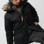 Singi Down Jacket M