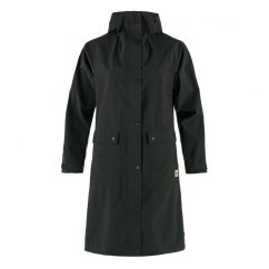 Vardag Rain Parka W