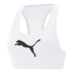 Podprsenka Puma Mid