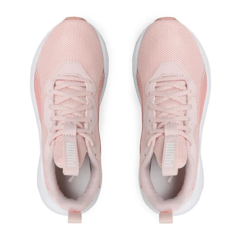 Puma Incinerate Damen-Sneaker - Farbe: Rosa, Größe: 40.5