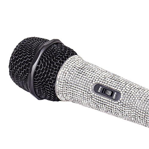 Trevi EM 30 Star Microphone
