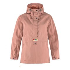 Vardag Anorak W