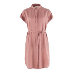 Övik Hemp Dress W