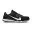 Dámská obuv Nike Juniper Trail - Farbe: Schwarz, Größe: 36