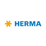 Herma