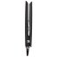Haarglätter Cecotec Bamba Ritualcare 3455 schwarz
