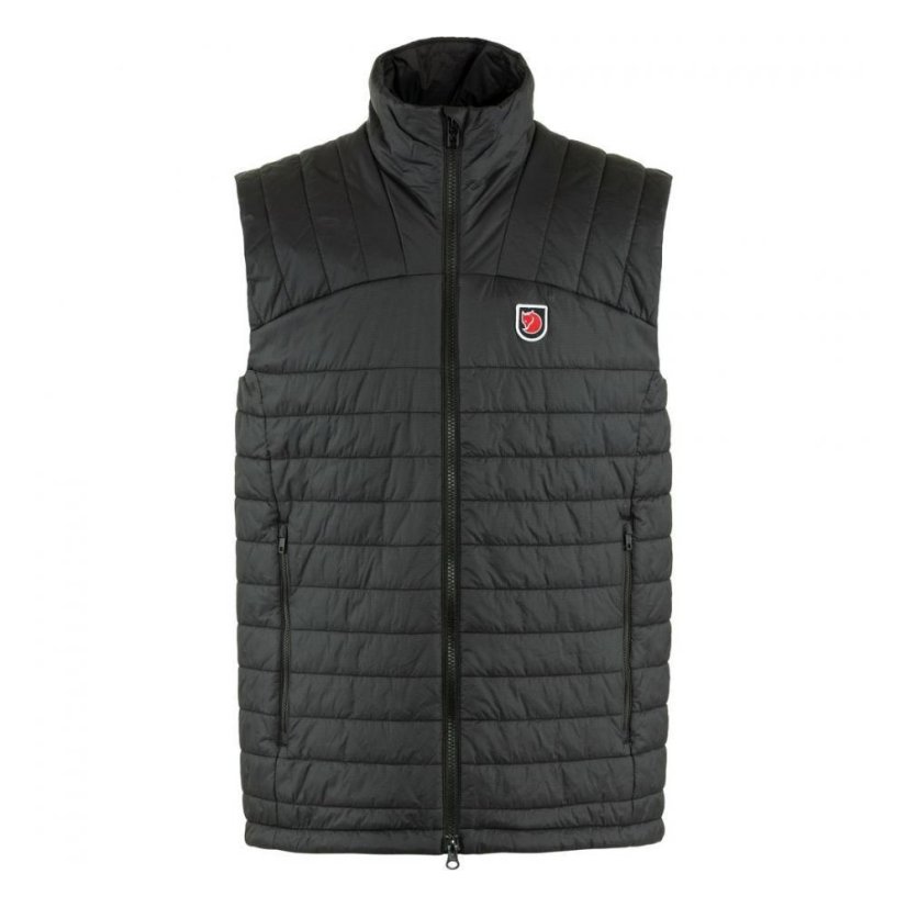 Expedition X-Lätt Vest M