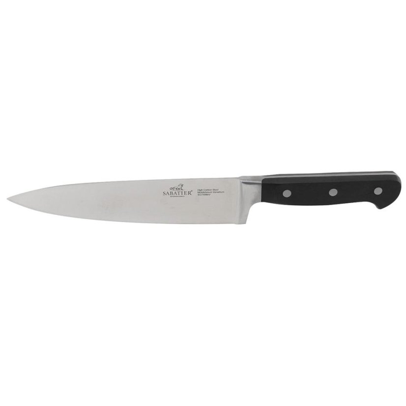 Messerset Lion Sabatier International Pluton 021485
