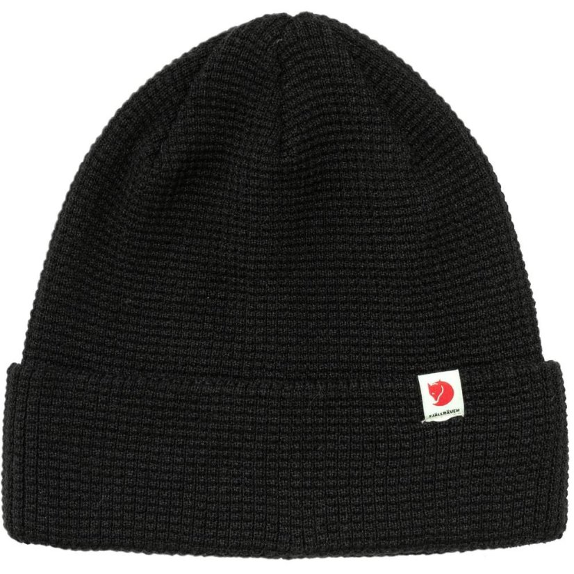 Fjällräven Tab Hat