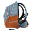 Studentenrucksack Target Flow Pack Coast 26290