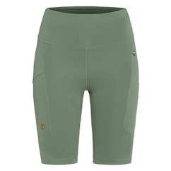 Abisko Short Tights W