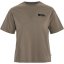 Forest Walk T-shirt  W