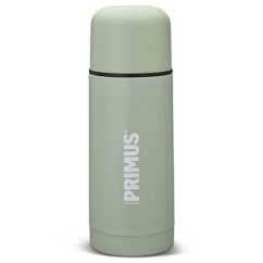 Vacuum bottle 0.5 L Mint