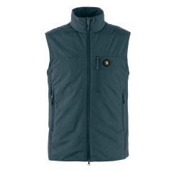 Bergtagen 60 Insulation vest M