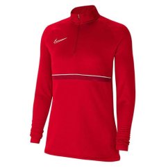 Dámské tričko Nike Dri-