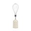 Blender Girmi MX4201