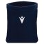 Macron Anvik Hero neck warmer - Color: Black, Size: XL