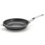 Antihaftpfanne de Buyer Choc Extreme Loqy 8364.24 , 24 cm