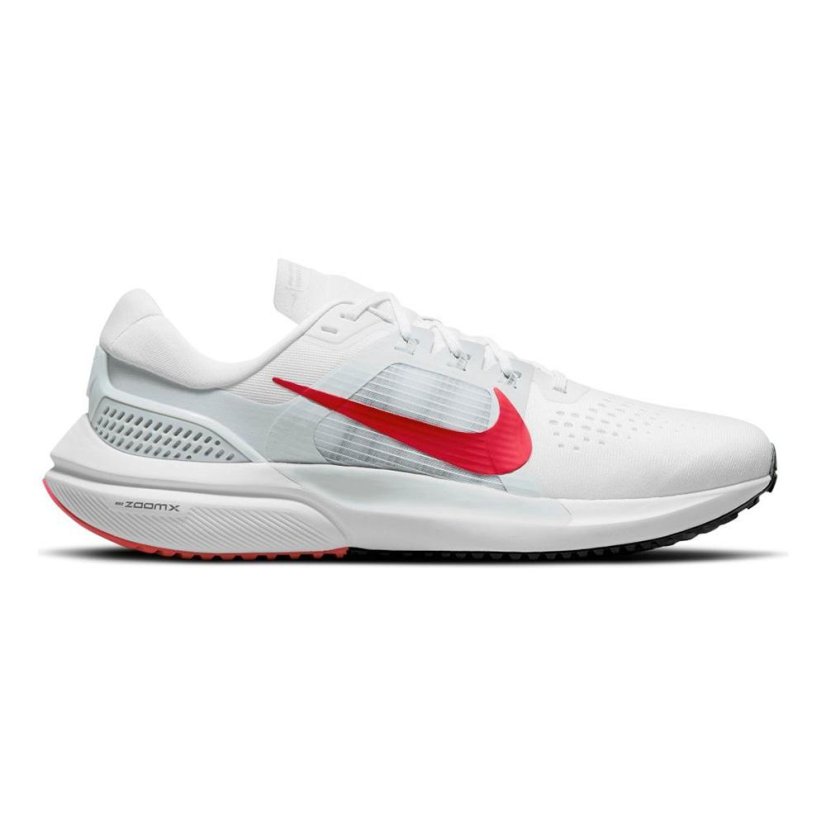 Běžecká obuv Nike Zoom Vomero 15 - Farbe: Weiß, Größe: 40.5