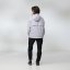 Vardag Vindby Jacket W