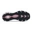 Laufschuhe Under Armour Hovr Phantom 2 INKNT W - Farbe: Violett, Größe: 35.5