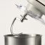 INCANTO Girmi IM2101 Food Processor