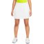 Nike Dri-Fit UV Victory Skirt - Color: Black, Size: XS