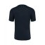 Macron Boost Eco T-shirt - Color: Gray, Size: M