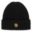 Byron Hat / Byron Hat