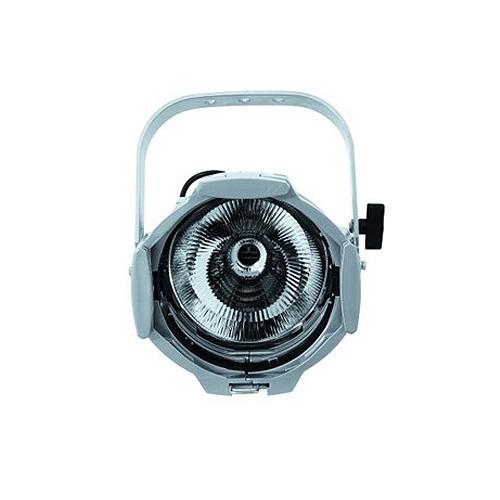 Reflektor Eurolite ML-64 GKV, Multi Lens