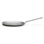 de Buyer Mineral B 5615.30 pancake pan, 30 cm