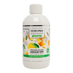 Parfém na prádlo Horomia Odour off-fresh odour control 500ml