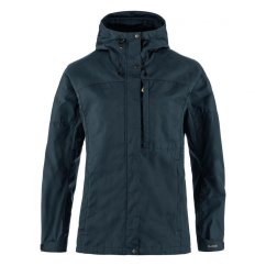 Kaipak Jacket